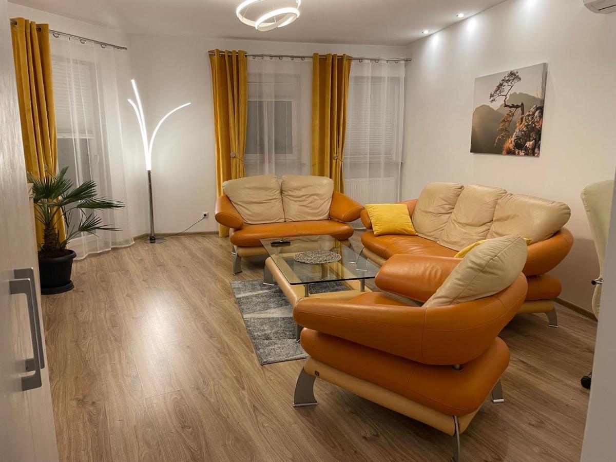 Apartamenty Grodowa 2 Gliwice Eksteriør bilde