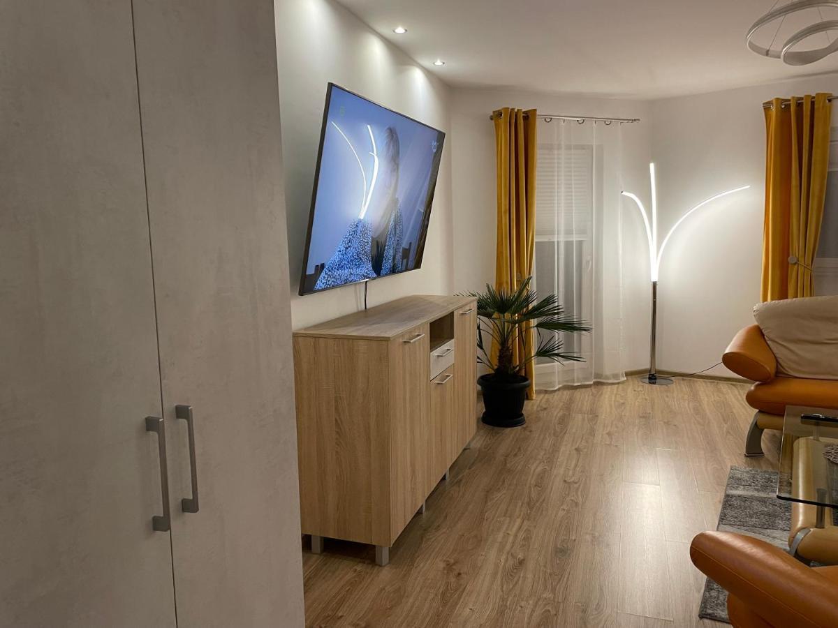 Apartamenty Grodowa 2 Gliwice Eksteriør bilde